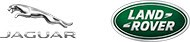 Jaguar Land Rover