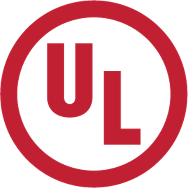 UL