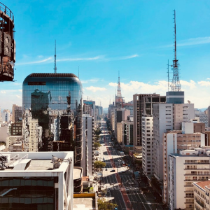 automotive market brasil