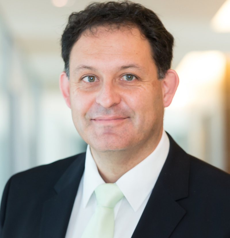 Riccardo Moya-Quiroga