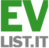 Ev list 